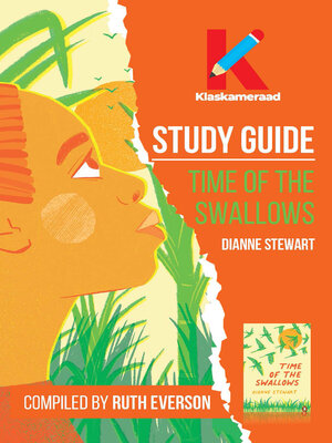 cover image of Study guide